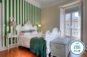 Angola 1 - 6 Bedrooms